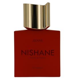 Nishane Zenne (L) 1.7 Oz