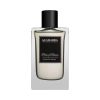 Alghabra Parfums Poem of Damas (U) 1.69 Oz