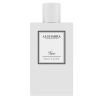 Alghabra Parfums Rejoice (U) 1.7 Oz