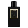 Alghabra Parfums Peruvian Tobacco (U) 1.69 Oz