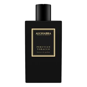 Alghabra Parfums Peruvian Tobacco (U) 1.69 Oz