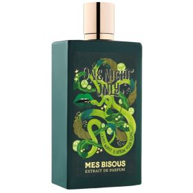 Mes Bisous One Night Only (U) 3.4 Oz