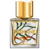 Nishane Papilefiko (U) 1.7 Oz