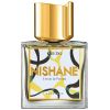 Nishane Kredo (U) 3.4 Oz