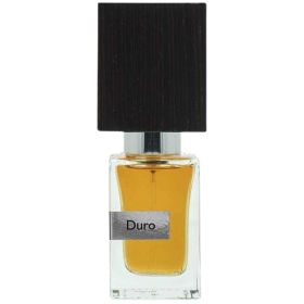 Nasomatto Duro Unisex (M) 1 oz