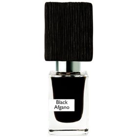 Nasomatto Black Afgano (U) 1 oz