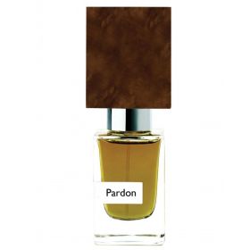 Nasomatto Pardon (M) 1 oz