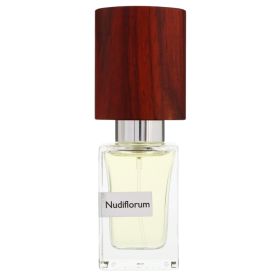 Nasomatto Nudiflorum Unisex (U) 1 oz