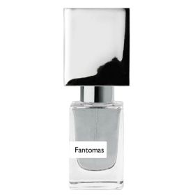 Nasomatto Fantomas (U) 1 oz