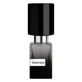 Nasomatto Sadonaso (U) 1 oz