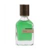 Orto Parisi Viride (U) EDP 1.7 Oz