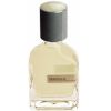 Orto Parisi Seminalis (U) 1.7 Oz