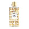 Creed White Amber (U) EDP 2.5 oz