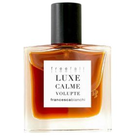 Francesca Bianchi Luxe Calme Volupte (U) 1 oz