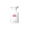 Borntostandout L'Animal (U) EDP 1.7 Oz