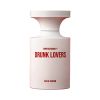 Borntostandout Drunk Lovers (U) EDP 3.4 Oz