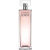 Calvin Klein Eternity Moment (L) EDP 1 oz