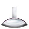 Calvin Klein Euphoria (L) EDP 3.4 Oz