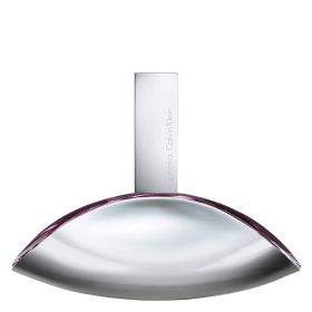 Calvin Klein Euphoria (L) EDP 3.4 Oz