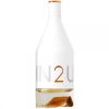 Calvin Klein Ckin2u (L) EDT 3.4 Oz