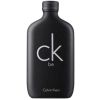 Calvin Klein Be (U) EDT 3.4 Oz