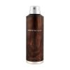 Kenneth Cole Signature (M) 6 oz