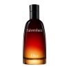 Christian Dior Fahrenheit (M) EDT 1.7 Oz