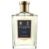 Floris London No. 89 (U) EDT 1.7 Oz