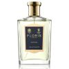 Floris London Santal (M) EDT 3.4 Oz