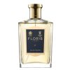 Floris London JF (L) EDT 3.4 Oz