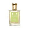 Floris London Jermyn Street (U) EDP 1.69 Oz