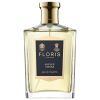 Floris London Soulle Ambar (L) EDT 3.4 Oz