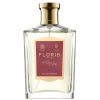 Floris London A Rose (U) EDP 3.4 Oz