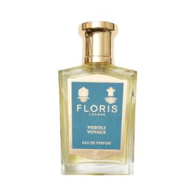 Floris London Neroli Voyage (U) EDP 1.69 Oz