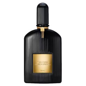 Tom Ford Black Orchid EDP (L) 1.7 Oz