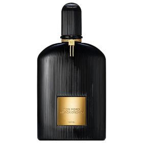 Tom Ford Black Orchid (L) EDP 3.4 Oz