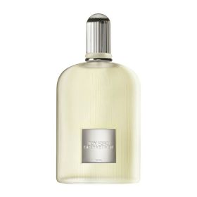 Tom Ford Grey Vetiver EDP (M) EDP 3.4 Oz
