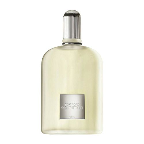 Tom Ford Grey Vetiver EDP (M) EDP 3.4 Oz