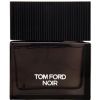 Tom Ford Noir (M) EDP 1.7 Oz