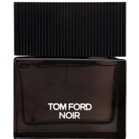 Tom Ford Noir (M) EDP 1.7 Oz