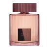 Tom Ford Cafe Rose (U) EDP 3.4 Oz