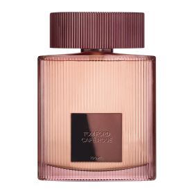 Tom Ford Cafe Rose (U) EDP 3.4 Oz
