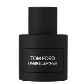 Tom Ford Ombre Leather (U) EDP 3.4 Oz