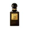 Tom Ford Beau de Jour (M) EDP 8.5 oz