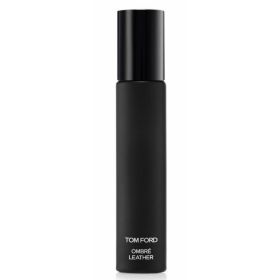Tom Ford Ombre Leather (U) EDP 10 ml