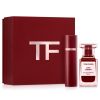 Tom Ford Lost Cherry  50ml+ 10ml Gift Set (U)