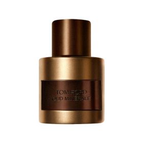 Tom Ford Oud Minerale New Packing (U) EDP 1.7 Oz