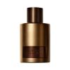 Tom Ford Oud Minerale New Packing (U) EDP 3.4 Oz