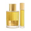 Tom Ford Costa Azzurra EDP (U) EDP Set
