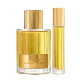 Tom Ford Costa Azzurra EDP (U) EDP Set